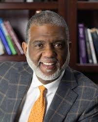 A Touch of Peace Counseling Services, Licensed Professional Counselor,  Madison, AL, 35758