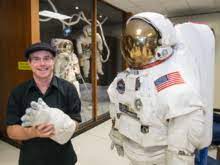 Andy weir read by wil wheaton: Der Marsianer Wikipedia