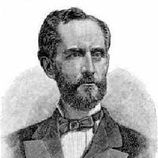 Nicholas Foran's memorial page