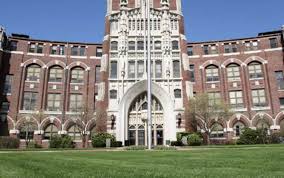 Start studying who's who in education. Stamford S Claire Hosinski Named Who S Who Among College Students Stamford Daily Voice