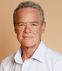 Stefan Dennis