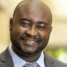 Core Faculty and Staff