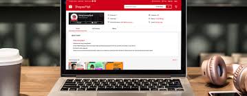 702,921 likes · 6,962 talking about this · 3,512 were here. Hong Leong Bank Sets Up Official Store On E Commerce Platform Shopee Cyber Biz Source