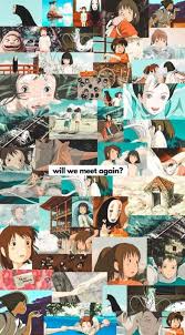 Aesthetic Wallpaper Collage Disney 23 Ideas Anime Wallpaper Aesthetic Anime Anime Wallpaper Iphone
