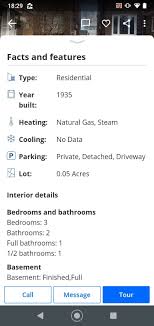 Download zillow apk 12.11.220.11928 for android. Zillow 12 11 187 11895 Download For Android Apk Free