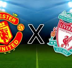 2 thiago (mc) liverpool 6.0. Manchester United X Liverpool Onde Assistir Ao Vivo Na Tv Ao Classico Ingles Esportes Estadao