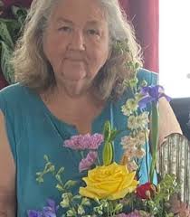 Discover property public reports, residents, sales and rent history, real estate value and risk factors. Celia Jackson Obituary Scottsbluff Ne Bridgman Funeral Home