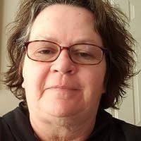 Jean Lafitte Revealed: Unraveling One of America's Longest-Running  Mysteries by Ashley Oliphant