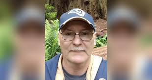 Obituary for Stanley Arthur Brafford