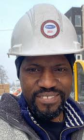 Celebrating Black Excellence in Canada's Construction Industry: A Legacy of  Resilience, Progress, and Leadership (Part 2)
