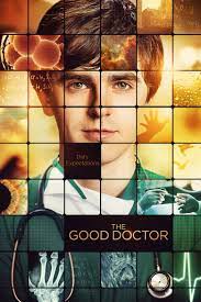 A young surgeon with autism and savant syndrome relocates from you can use it to streaming on your tv. Wer Streamt The Good Doctor Serie Online Schauen