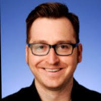 Nicholas Tummillo's Instagram, Twitter & Facebook