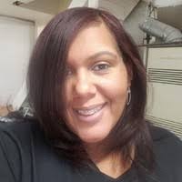 10+ "Paris Fuentes" profiles