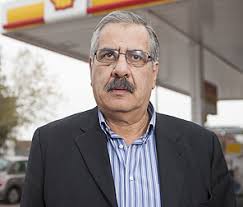 ÎÏÎ¿ÏÎ­Î»ÎµÏÎ¼Î± ÎµÎ¹ÎºÏÎ½Î±Ï Î³Î¹Î± ÎÎÎÎÎ£ ÎÎÎÎ¥Î¡Î¤ÎÎÎ£