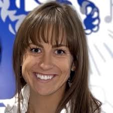 WKU Alumni Association