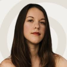 It's been three years since I started working with Isaias Hernandez to…