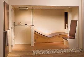 Eine dampf sauna ist eine dampfkabine bzw. Design Dampfbad Fur Zuhause Hamam Corso Sauna Manufaktur