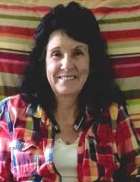 Obituary information for Deann Buchanan Peterson