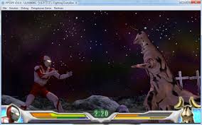 Pin Di Ultraman