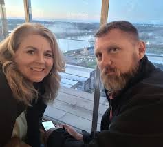 STUDIO 6 VICKSBURG, MS