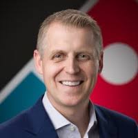 Chris Tull Email & Phone Number