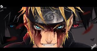 Tv show info alpha coders 4117 wallpapers 3732 mobile walls 764 art 872 images. Naruto Ps4 Wallpaper