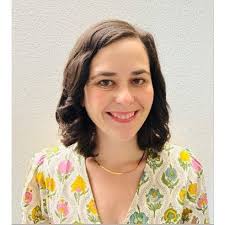 MTSS for Student Success: Pathways to Integrated School Mental Wellness:  Directory