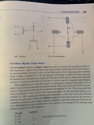 Learn about the wiring diagram and its making procedure with different wiring diagram symbols. Solved Mpom Can The Crane Continue To Support Win He Pwc Chegg Com