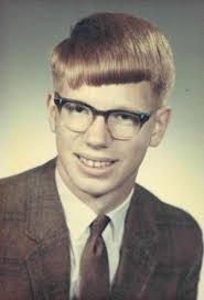 Tim Wickham Obituary (2025)