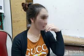 Tôi không biết nói gì nữa vì mối quan hệ giữa ông dũng và gia đình t. Vá»¥ Bá»' Dá»±ng Chuyá»‡n Con Gai 6 Tuá»•i Bá»‹ Xam Háº¡i Co Gai 16 Tuá»•i Tá»' Cao Bá»‹ Vu Khá»'ng Boi Nhá» Danh Dá»± An Ninh Phap Luáº­t Táº¡i Tp Vinh Nghá»‡ An