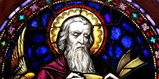 Feast of St Andrew apostle Archives - Catholic For Life