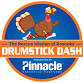 The Rescue Mission of Roanoke Drumstick Dash