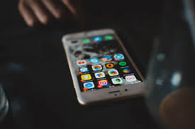 Not only details but the spy tool can enable to automatic call recorder that you can listen to their talking without using their phone. 10 Best Facebook Messenger Spy Apps In 2021 100 Works