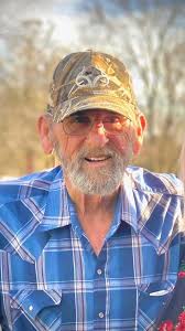 Wrights Chapel Full Gospel Church