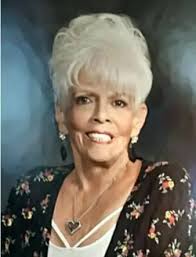 Obituary information for Carol Ann Appuzo