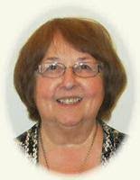 Angela Schimpf's Instagram, Facebook & TikTok