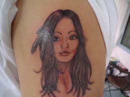 Tattoos american indian tattoos american art tattoos for women woman. 40 Cool Native American Tattoos Pictures Hative