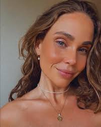 Ashleigh Marie Bee ✨ (@ashleighmariebee) • Instagram photos and videos