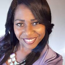 Hattie Stapleton and Anthony Heard's Wedding Website