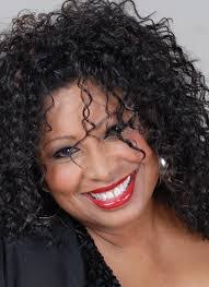 Kim Yarbrough's Instagram, Twitter & Facebook