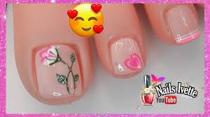 We did not find results for: Diseno De Unas Simple Y Sencillo Para Pie Decoracion De Unas Pies Como Decorar Unas De Los Pies Youtube