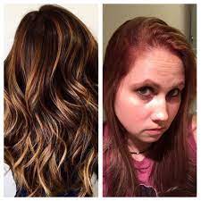One of the best hair salons, beauty business at 18116 e valley hwy, kent wa, 98032. Lc Hair Salon Gift Card Kent Wa Giftly
