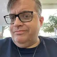 HealthCrisisNeedHelp