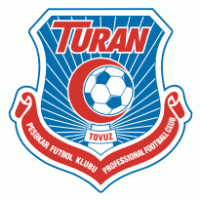 Check spelling or type a new query. Pfk Ludogorets Razgrad Logo Vector Ai Free Download