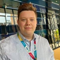 500+ "Märks" profiles