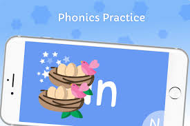 Just to recall, this hello english: Hello English Kids Learn English 2 10 Year Olds Apk Games For Android Apk Mod Info