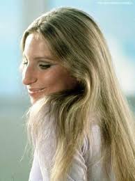 Sadly, Melinda Dillon passed away. From Barbra Streisand: "Melinda Dillon  was such a great actress, with a wonderful delicacy about her. She was a  delight to direct in Prince of Tides. May