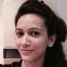 lessonslearned #2023journey #startuplife #kosmc #womeninbusiness #teamwork  #2024goals