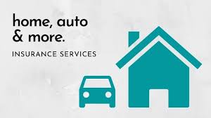 We are located at 6491 little river tpke,alexandria,va,22312 and you are welcome to stop in any time. Pinyo Bhulipongsanon Insurance Agent Pinyo Bhulipongsanon