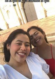 Yadira Bermudez's Instagram, Twitter & Facebook